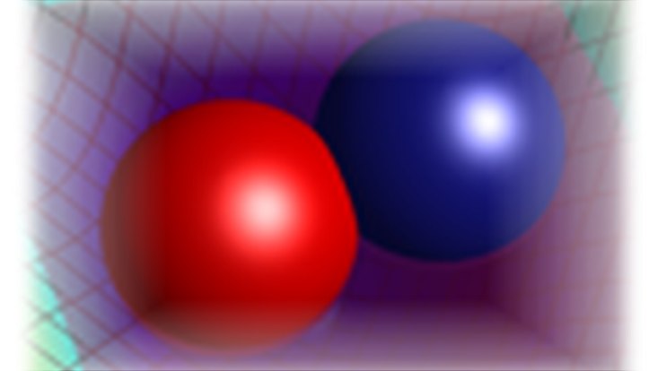 Grafik