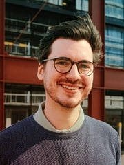 Foto Ruediger Schmitz