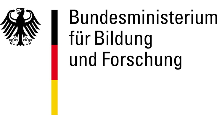Logo-BBF