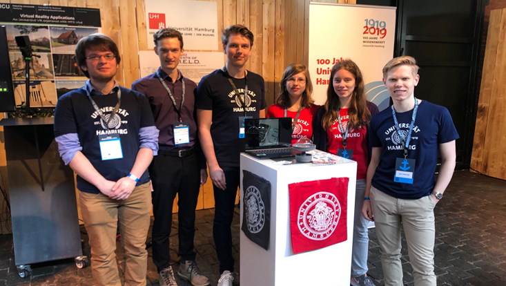 innovation_summit_2019_uhh_fb_chemie