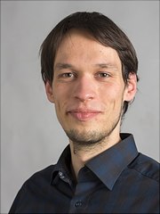 christian-darsow christian-darsow