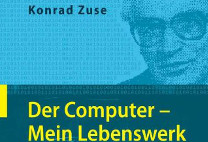 cover-zuse