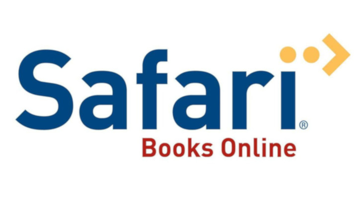 safari