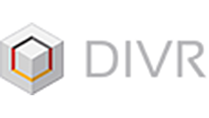 divr-wortmarke
