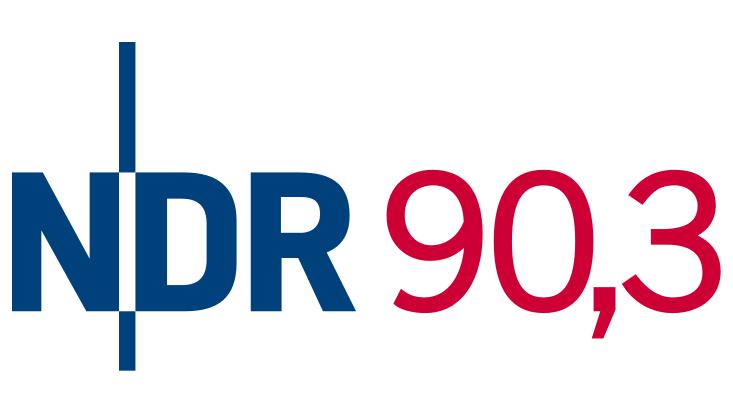 NDR 90.3