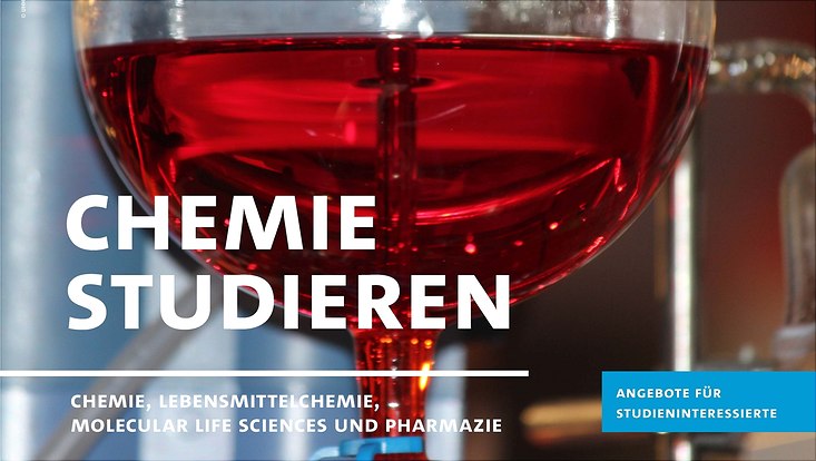 Chemie Chemie