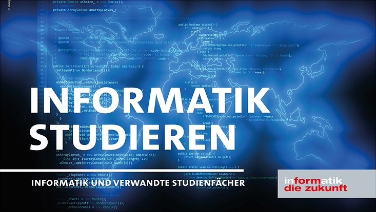 Informatik Informatik