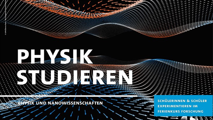 Physik Physik