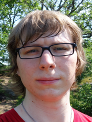 UHH_Soll Marcus Soll