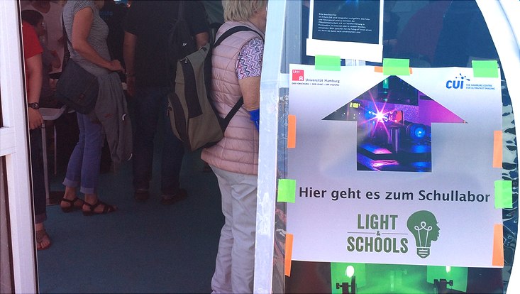 2-schild-l-s-733x414-uhh-cui-adler Infoschild