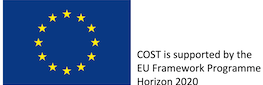 EU Logo with Text