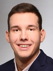 werz2 Bild von Dominik Werz