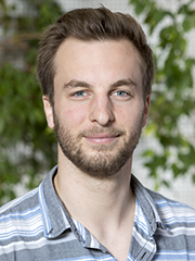 butlewski-jakob