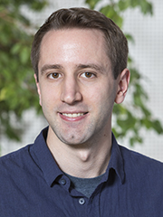 fiedler-julian