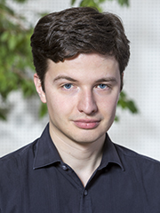 hagemann-michael hagemann-michael