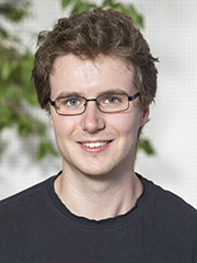 hilbig-lars hilbig-lars