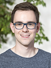 kaeming-niklas