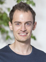 klafka-tobias klafka-tobias