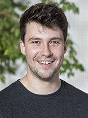 kroker-tobias kroker-tobias