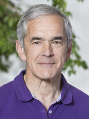 mielck-reinhard