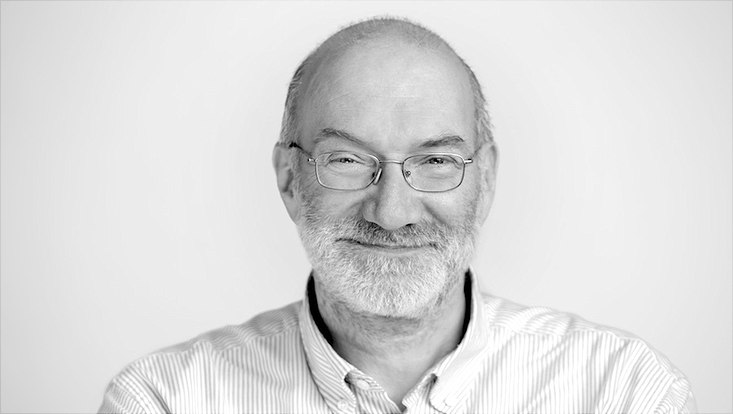 Prof. Dr. Wilfried L. Wurth