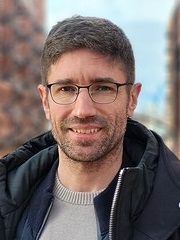 moritz-mathis