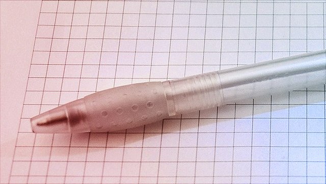 2. Institut für Theoretische Physik