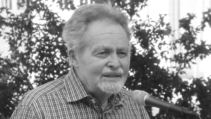 wolfgang-kirstein
