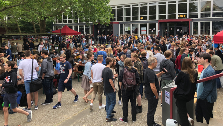 sommerfest-2019-news