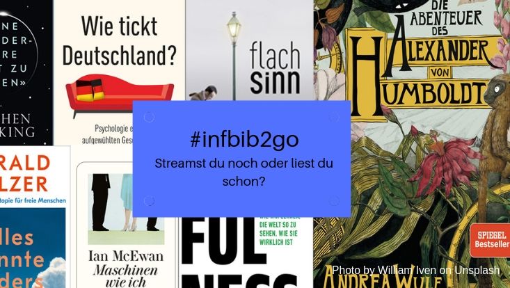 infbib2go