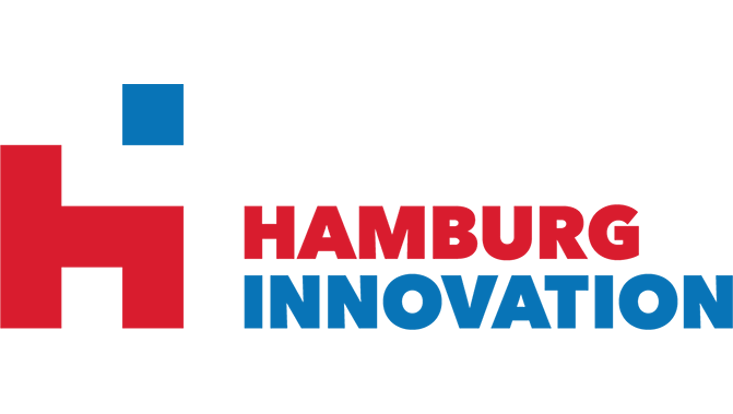 Hamburg Innovation