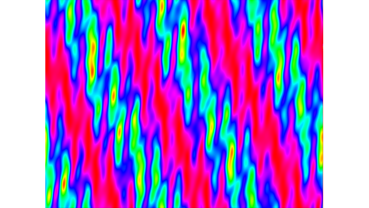 driven-lattice-floquet Floquet Mode in a phase modulated driven lattice.