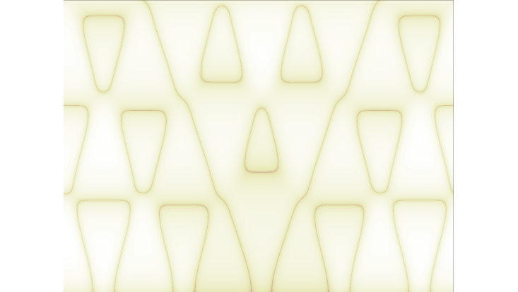 imperfect-lattice-local-invariants Local invariants in an imperfect lattice.