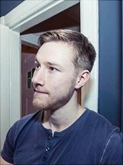 malte-harland malte-harland