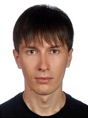 viktor-valmispild