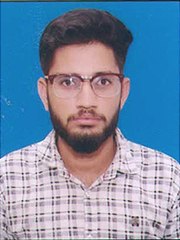 Surender Kumar