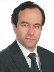 necmioglu-180x240 Ö. Necmioglu