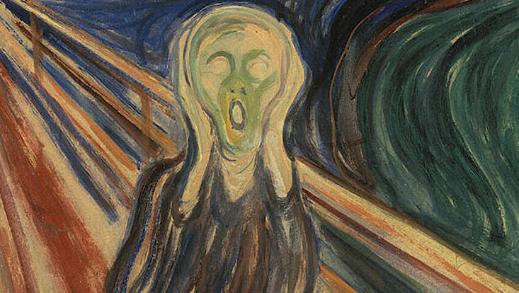 der schrei-edvard-munch