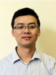 huang huang