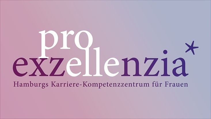 Pro Exzellenzia