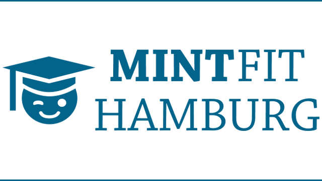 MINTFIT Logo