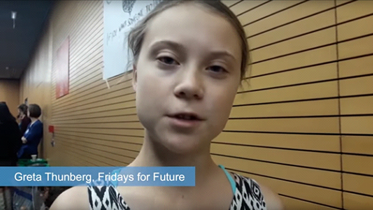 2019-09-17-s4f-video statement S4F video statement