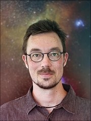 morfonios-christian morfonios-christian