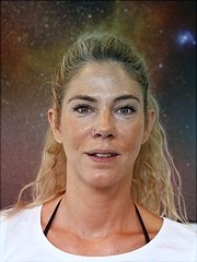 katsimiga-lia katsimiga-lia