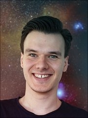 keiler-kevin keiler-kevin