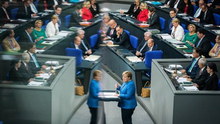 klimakabinett-merkel