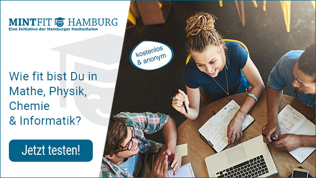 mintfit schulbanner 2