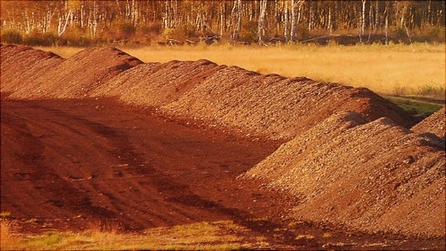 potentialbereich-boden-klima-640x361 Landschaft mit aufgestautem Boden