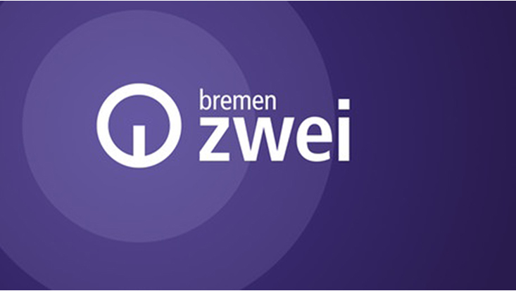Logo Bremen 2