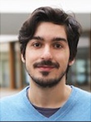 person-lorenzo-colaizzi-180x240 Lorenzo Colaizzi